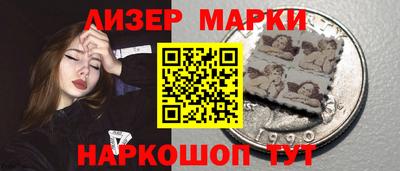 mdpv Севастополь