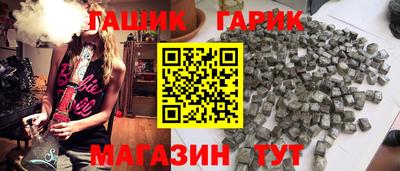 mdpv Севастополь